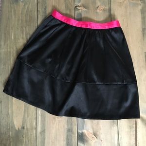 H&M skirt